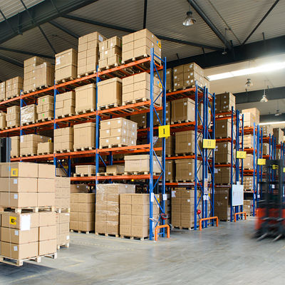 Adaptateur secteur CC 6V 1A avec prise UE - Adaptateur mural standard européen, alimentation certifiée VDE pour systèmes de sécurité