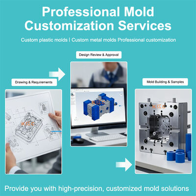 Cable de connexion à déconnexion rapide de 3 pieds de longueur SAE à O Ring Terminal Extension Wire fusionné 12-24V avec 16AWG Cable