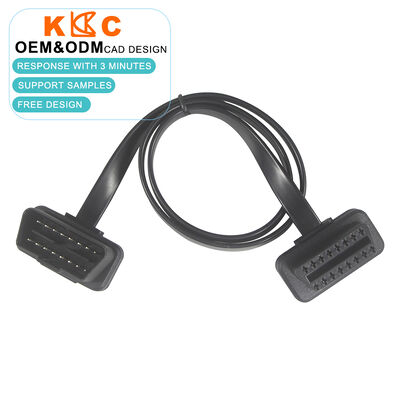 Les câbles d'alimentation. Les adaptateurs. Le pas vers le haut et vers le bas. Le POE. Les câbles SAE. Les câbles de cigarette.