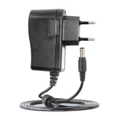 Ce certifié Eu adaptateur d'alimentation 12V 2000Ma