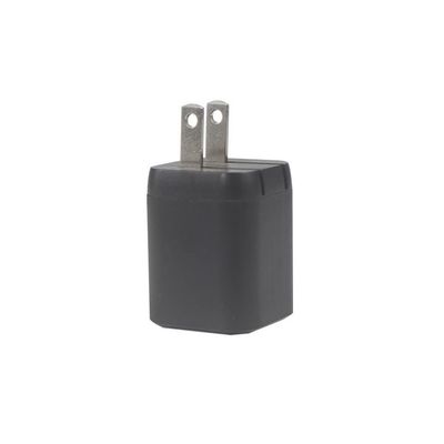 Chargeur USB-C GaN PD de 20 W pour ordinateur portable et téléphone