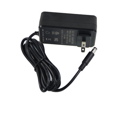 Appareils électroniques électroniques électroniques électroniques électroniques électroniques