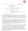 Chine Shenzhen Kuncan Electronics Co., Ltd. certifications